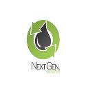 Next Generation Services logo
